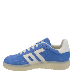 Back 70 Boston 2505 in Blue Sneakers
