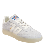 Back 70 Asian Beige Sneakers