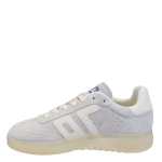 Back 70 Asian Beige Sneakers