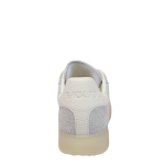 Back 70 Asian Beige Sneakers