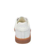 Back 70 Cloud 2505 in White Ice Sneakers