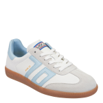 Back 70 Cloud in Light Blue Sneakers