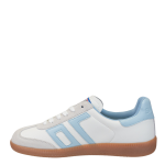 Back 70 Cloud in Light Blue Sneakers