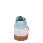 Back 70 Cloud in Light Blue Sneakers