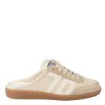 Back 70 Easter Sacco Milk Backless Sneakers