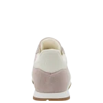 Back 70 Asian Nude Sneakers