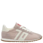 Back 70 Asian Nude Sneakers