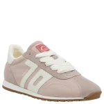 Back 70 Asian Nude Sneakers