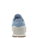 Back 70 Asian Sky Sneakers