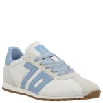 Back 70 Asian Sky Sneakers