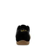 Back 70 Boxeur Leopard Sneakers