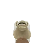 Back 70 Boxeur Gold Sneakers