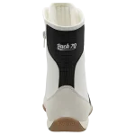 Back 70 Boxeur High Top Sneaker