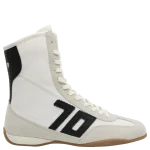 Back 70 Boxeur High Top Sneaker