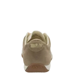 Back 70 Boxeur Tan Sneakers