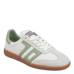 Back 70 Cloud Army Sneakers