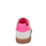 Back 70 Cloud Fluorescent Pink Sneakers