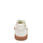 Back 70 Cloud Cervo Milk Sneakers