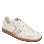 Back 70 Cloud Cervo Milk Sneakers