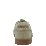 Back 70 Cloud Beige Sneakers