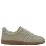 Back 70 Cloud Beige Sneakers