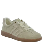 Back 70 Cloud Beige Sneakers