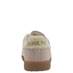 Back 70 Cloud Pink Beige Sneakers