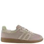 Back 70 Cloud Pink Beige Sneakers