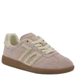 Back 70 Cloud Pink Beige Sneakers