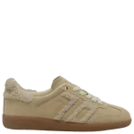 Back 70 Cloud Tan Beige Sneakers