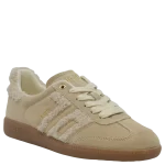 Back 70 Cloud Tan Beige Sneakers