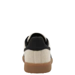 Back 70 Cloud Cream Sneakers