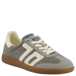 Back 70 Cloud Grey Milk Sneakers