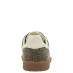 Back 70 Cloud Coffee Sneakers