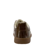 Back 70 Cloud Brown Milk Sneakers