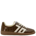 Back 70 Cloud Brown Milk Sneakers