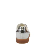 Back 70 Cloud Light Grey Sneakers