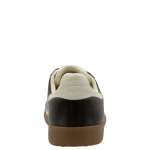 Back 70 Cloud Coffee Milk Sneakers