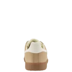 Back 70 Cloud Sand Milk Sneakers