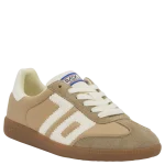 Back 70 Cloud Sand Milk Sneakers