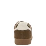 Back 70 Cloud Taupe Milk Sneakers