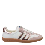 Back 70 Cloud Pink Sneakers