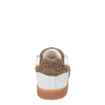 Back 70 Cloud Brown Sneakers