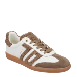 Back 70 Cloud Brown Sneakers