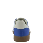 Back 70 Ghost Blue Milk Sneakers