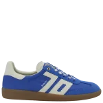 Back 70 Ghost Blue Milk Sneakers