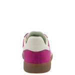 Back 70 Ghost Cherry Sneakers