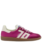 Back 70 Ghost Cherry Sneakers