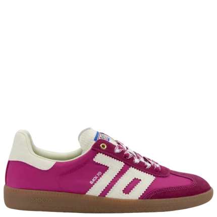 Back 70 Ghost Cherry Sneakers