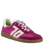 Back 70 Ghost Cherry Sneakers